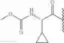 Fig. 455 - Hepatitis C virus inhibitors