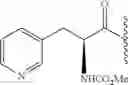 Fig. 484 - Hepatitis C virus inhibitors