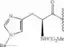 Fig. 486 - Hepatitis C virus inhibitors
