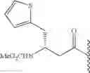 Fig. 489 - Hepatitis C virus inhibitors