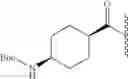 Fig. 49 - Hepatitis C virus inhibitors