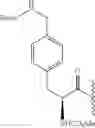 Fig. 500 - Hepatitis C virus inhibitors
