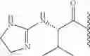 Fig. 577 - Hepatitis C virus inhibitors
