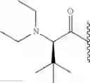Fig. 586 - Hepatitis C virus inhibitors