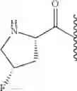 Fig. 596 - Hepatitis C virus inhibitors