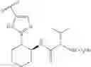 Fig. 613 - Hepatitis C virus inhibitors