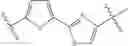 Fig. 656 - Hepatitis C virus inhibitors