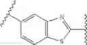 Fig. 663 - Hepatitis C virus inhibitors