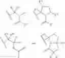 Fig. 697 - Hepatitis C virus inhibitors