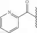 Fig. 71 - Hepatitis C virus inhibitors