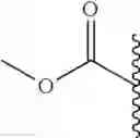 Fig. 711 - Hepatitis C virus inhibitors