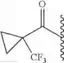 Fig. 716 - Hepatitis C virus inhibitors