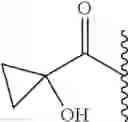 Fig. 717 - Hepatitis C virus inhibitors