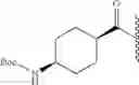 Fig. 734 - Hepatitis C virus inhibitors