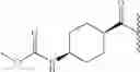 Fig. 737 - Hepatitis C virus inhibitors