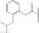 Fig. 741 - Hepatitis C virus inhibitors