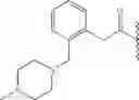 Fig. 742 - Hepatitis C virus inhibitors