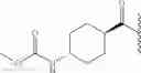 Fig. 744 - Hepatitis C virus inhibitors