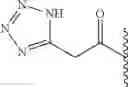 Fig. 751 - Hepatitis C virus inhibitors