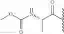 Fig. 764 - Hepatitis C virus inhibitors