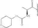 Fig. 766 - Hepatitis C virus inhibitors