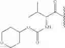 Fig. 788 - Hepatitis C virus inhibitors