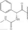 Fig. 802 - Hepatitis C virus inhibitors