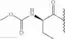 Fig. 85 - Hepatitis C virus inhibitors
