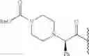 Fig. 856 - Hepatitis C virus inhibitors