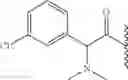 Fig. 862 - Hepatitis C virus inhibitors