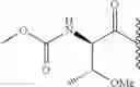 Fig. 89 - Hepatitis C virus inhibitors