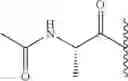 Fig. 894 - Hepatitis C virus inhibitors