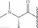 Fig. 899 - Hepatitis C virus inhibitors
