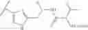 Fig. 930 - Hepatitis C virus inhibitors