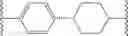 Fig. 962 - Hepatitis C virus inhibitors