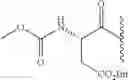 Fig. 97 - Hepatitis C virus inhibitors