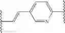 Fig. 970 - Hepatitis C virus inhibitors