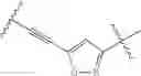 Fig. 982 - Hepatitis C virus inhibitors