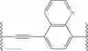 Fig. 985 - Hepatitis C virus inhibitors