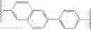 Fig. 1007 - Hepatitis C virus inhibitors