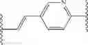 Fig. 1024 - Hepatitis C virus inhibitors