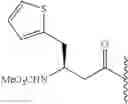 Fig. 131 - Hepatitis C virus inhibitors
