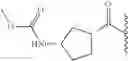 Fig. 149 - Hepatitis C virus inhibitors