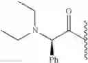 Fig. 158 - Hepatitis C virus inhibitors