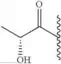 Fig. 22 - Hepatitis C virus inhibitors