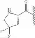 Fig. 232 - Hepatitis C virus inhibitors