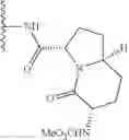 Fig. 255 - Hepatitis C virus inhibitors