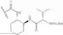 Fig. 265 - Hepatitis C virus inhibitors