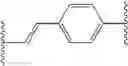 Fig. 303 - Hepatitis C virus inhibitors