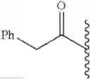 Fig. 35 - Hepatitis C virus inhibitors